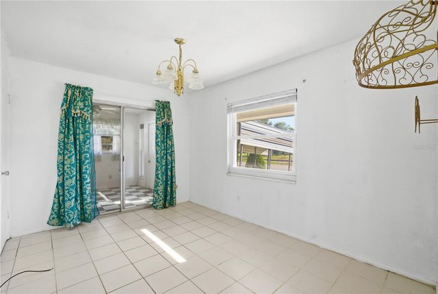 800 ORANGE GROVE DRIVE, Altamonte Springs, FL 32701