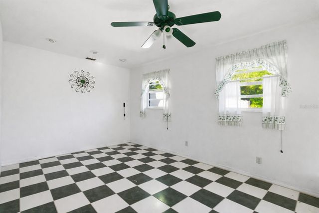 800 ORANGE GROVE DRIVE, Altamonte Springs, FL 32701