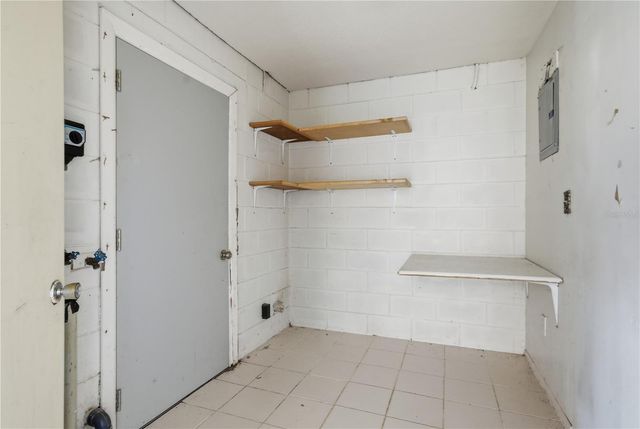 800 ORANGE GROVE DRIVE, Altamonte Springs, FL 32701