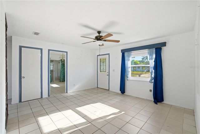 800 ORANGE GROVE DRIVE, Altamonte Springs, FL 32701