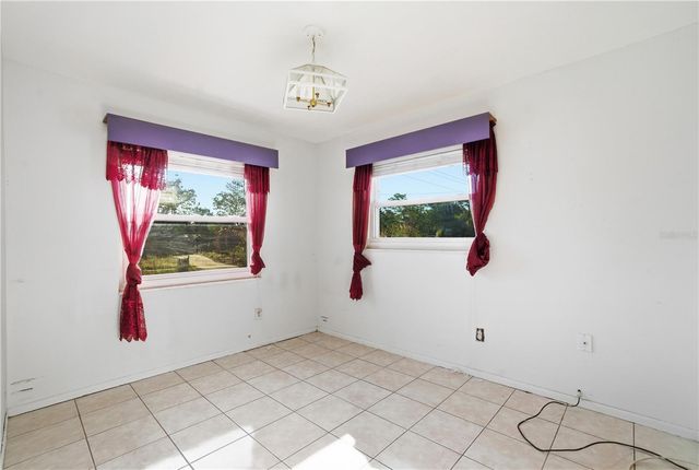 800 ORANGE GROVE DRIVE, Altamonte Springs, FL 32701