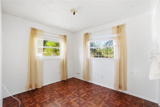 800 ORANGE GROVE DRIVE, Altamonte Springs, FL 32701