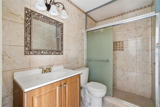 800 ORANGE GROVE DRIVE, Altamonte Springs, FL 32701