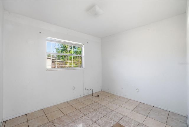 800 ORANGE GROVE DRIVE, Altamonte Springs, FL 32701