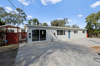 3150 52 New Jersey Ave, Lemon Grove, CA 91945