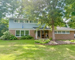6129 Meadowlark Street Ne, Plainfield Twp, MI 49341