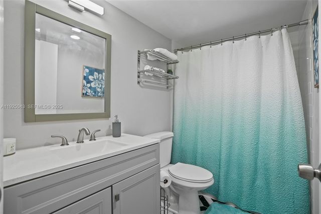 777 S Federal Hwy 305E, Pompano Beach, FL 33062