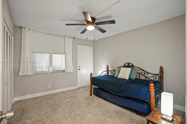 777 S Federal Hwy 305E, Pompano Beach, FL 33062