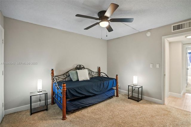 777 S Federal Hwy 305E, Pompano Beach, FL 33062