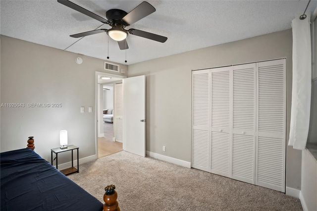 777 S Federal Hwy 305E, Pompano Beach, FL 33062