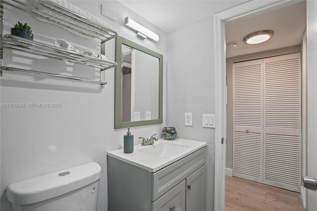 777 S Federal Hwy 305E, Pompano Beach, FL 33062