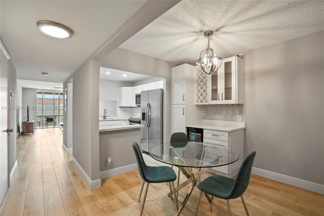 777 S Federal Hwy 305E, Pompano Beach, FL 33062