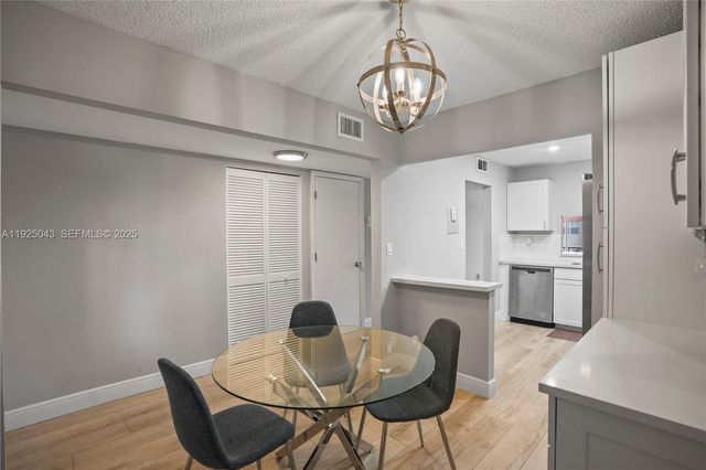 777 S Federal Hwy 305E, Pompano Beach, FL 33062