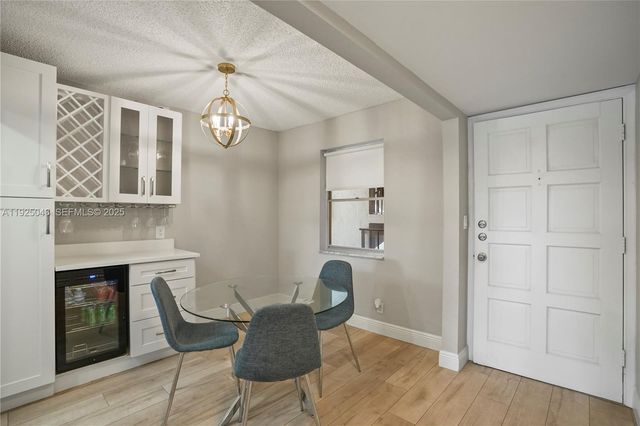 777 S Federal Hwy 305E, Pompano Beach, FL 33062