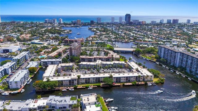 777 S Federal Hwy 305E, Pompano Beach, FL 33062