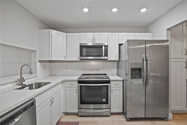 777 S Federal Hwy 305E, Pompano Beach, FL 33062