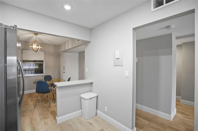 777 S Federal Hwy 305E, Pompano Beach, FL 33062