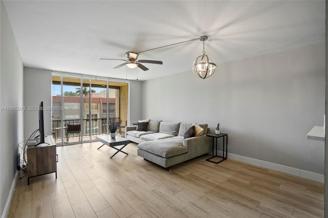 777 S Federal Hwy 305E, Pompano Beach, FL 33062