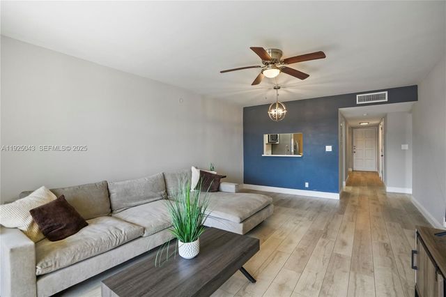 777 S Federal Hwy 305E, Pompano Beach, FL 33062