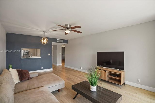 777 S Federal Hwy 305E, Pompano Beach, FL 33062