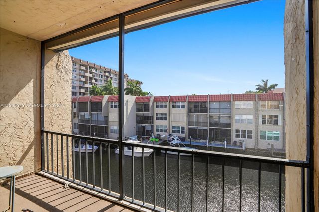 777 S Federal Hwy 305E, Pompano Beach, FL 33062