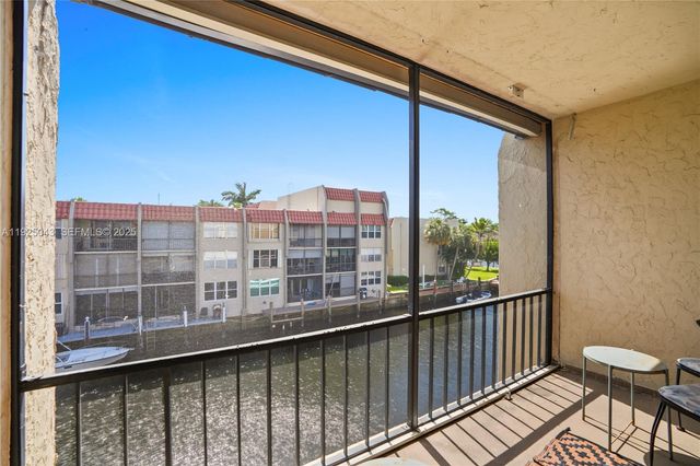 777 S Federal Hwy 305E, Pompano Beach, FL 33062