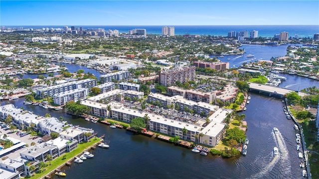 777 S Federal Hwy 305E, Pompano Beach, FL 33062