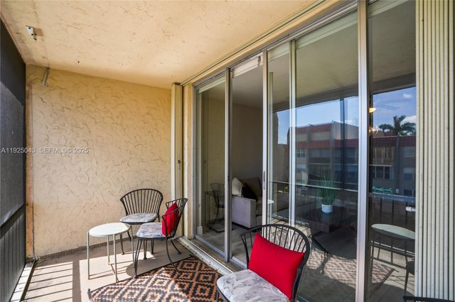 777 S Federal Hwy 305E, Pompano Beach, FL 33062