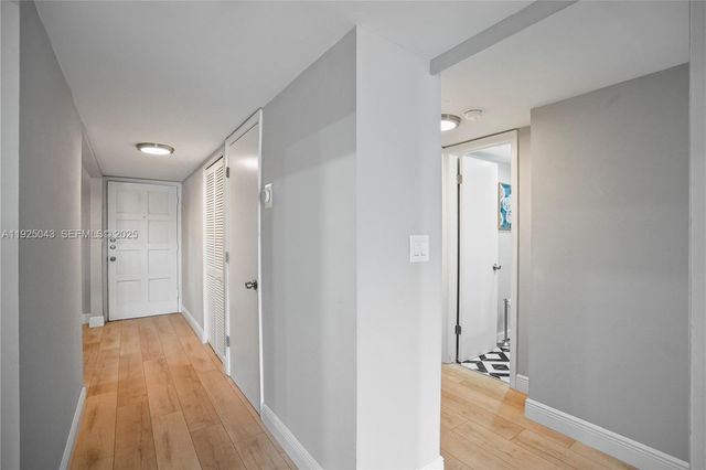 777 S Federal Hwy 305E, Pompano Beach, FL 33062