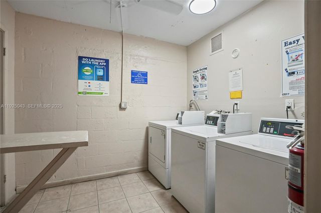 777 S Federal Hwy 305E, Pompano Beach, FL 33062