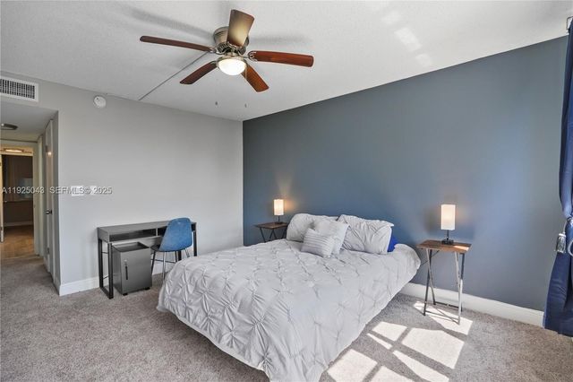 777 S Federal Hwy 305E, Pompano Beach, FL 33062