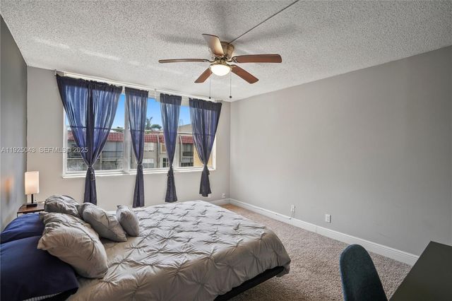 777 S Federal Hwy 305E, Pompano Beach, FL 33062