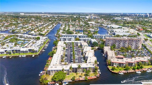 777 S Federal Hwy 305E, Pompano Beach, FL 33062