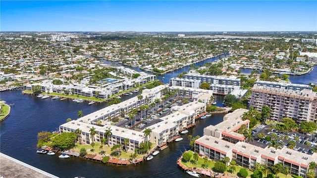 777 S Federal Hwy 305E, Pompano Beach, FL 33062