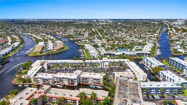 777 S Federal Hwy 305E, Pompano Beach, FL 33062