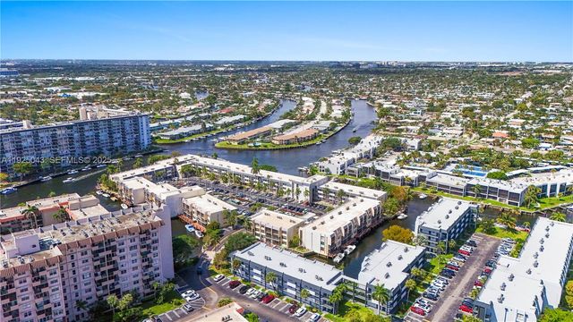 777 S Federal Hwy 305E, Pompano Beach, FL 33062