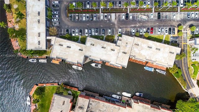 777 S Federal Hwy 305E, Pompano Beach, FL 33062