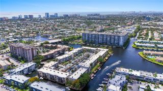 777 S Federal Hwy 305E, Pompano Beach, FL 33062