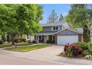 2175 Buena Vista Dr, Greeley, CO 80634