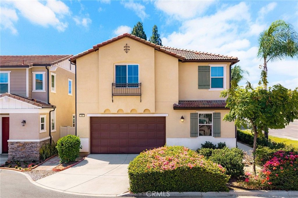 Image 1 of property listing at 181 Promenade, Pomona, CA 91767