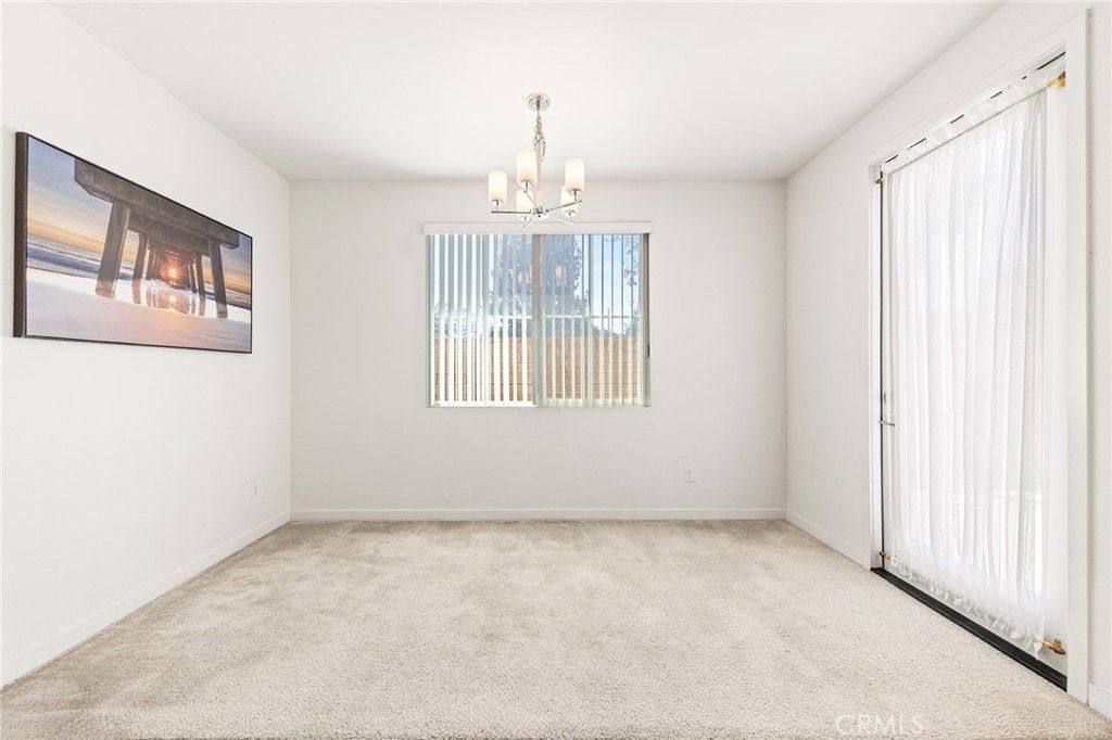 Image 17 of property listing at 181 Promenade, Pomona, CA 91767