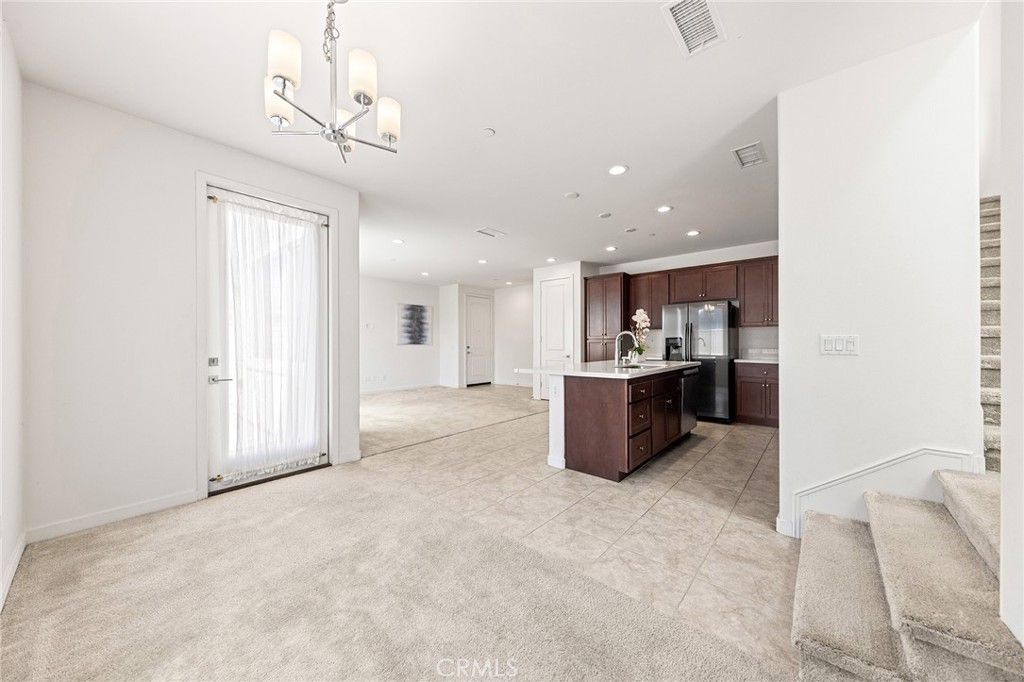 Image 18 of property listing at 181 Promenade, Pomona, CA 91767