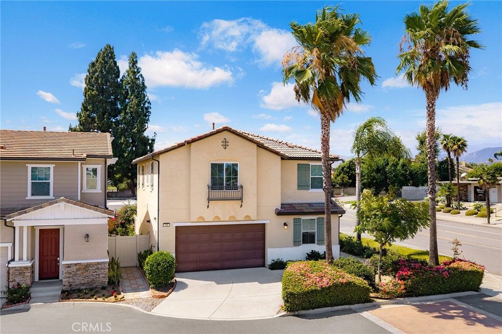 Image 2 of property listing at 181 Promenade, Pomona, CA 91767