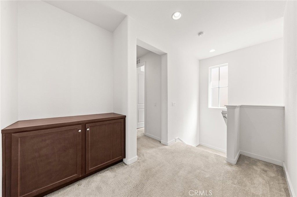 Image 20 of property listing at 181 Promenade, Pomona, CA 91767