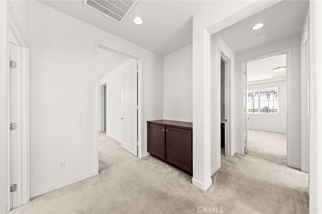 Image 21 of property listing at 181 Promenade, Pomona, CA 91767