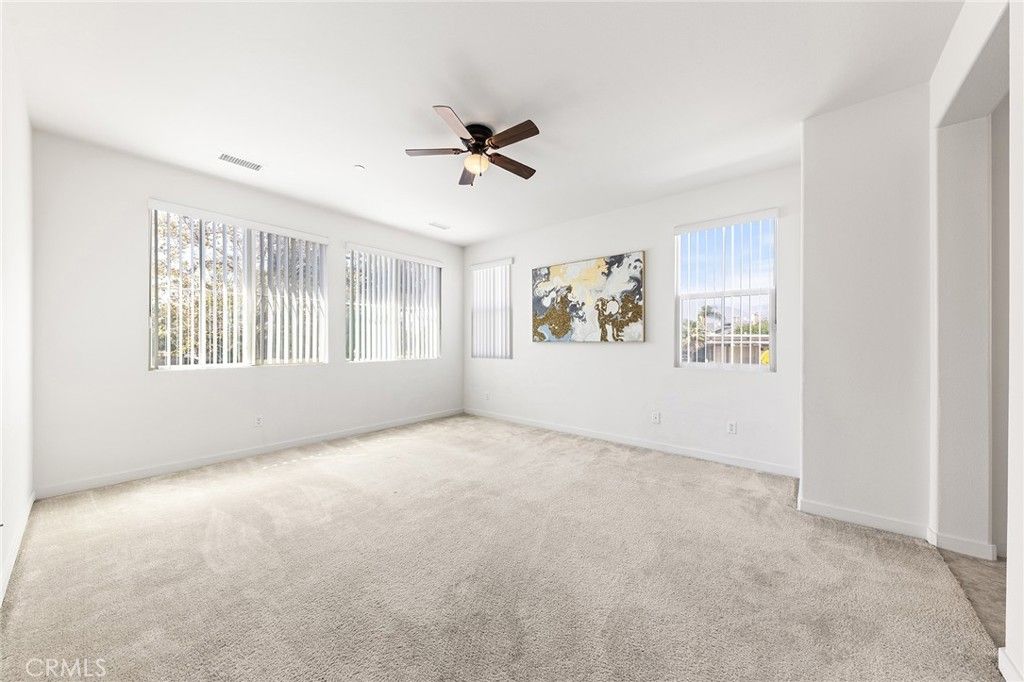 Image 22 of property listing at 181 Promenade, Pomona, CA 91767