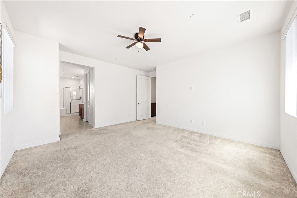 Image 23 of property listing at 181 Promenade, Pomona, CA 91767