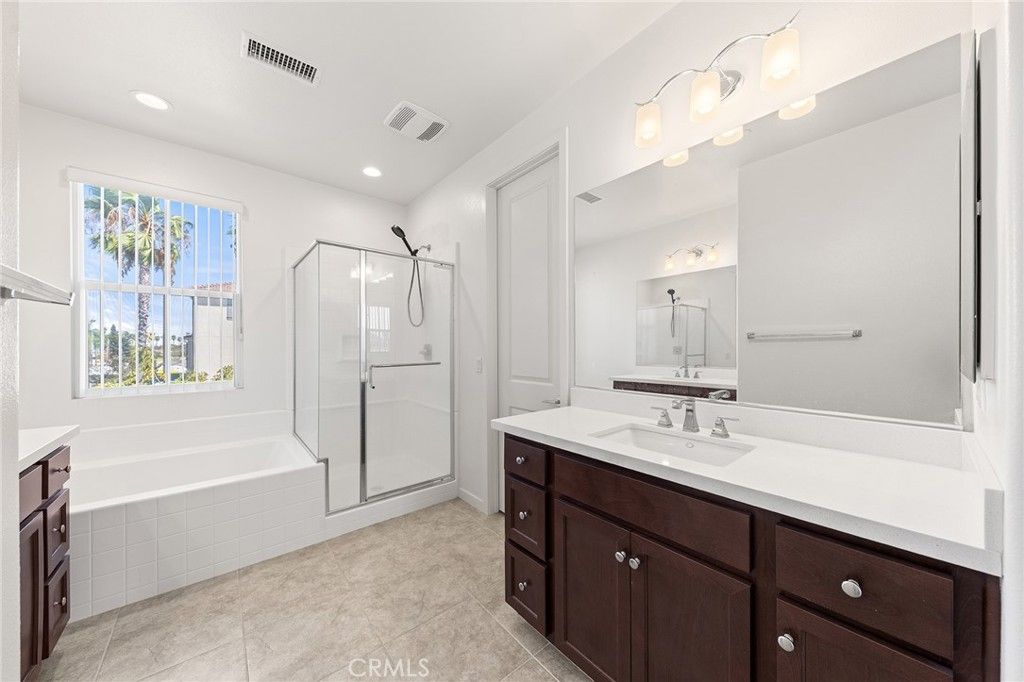 Image 24 of property listing at 181 Promenade, Pomona, CA 91767