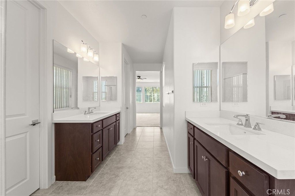 Image 25 of property listing at 181 Promenade, Pomona, CA 91767