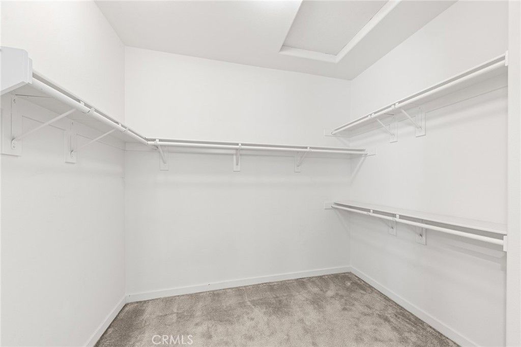 Image 26 of property listing at 181 Promenade, Pomona, CA 91767